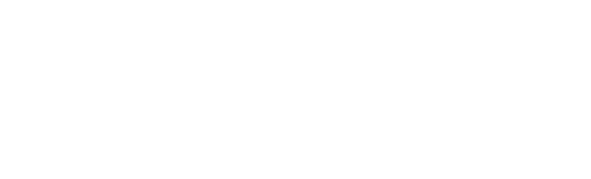 CBRE
